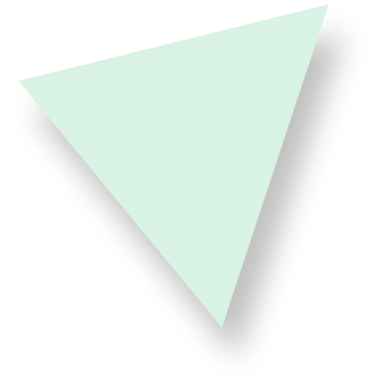 Triangle