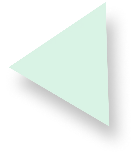 Triangle